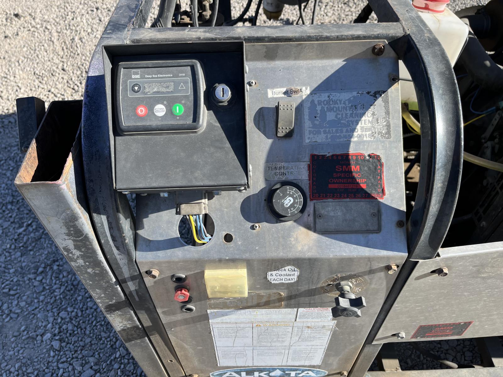 ./imagenes/INVOICE/2019/17470/LAVADORA DE PRESION ALKOTA (8).JPG